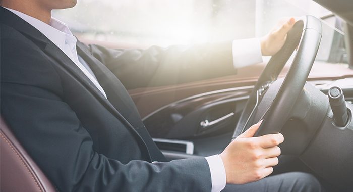 The Ultimate Guide to Finding the Perfect Rental Car: A Comprehensive Review of Cars for Rent